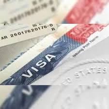 visa how to get h4 visa eligibility