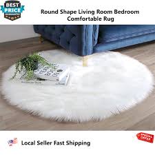 karpet home cushion tatami sofa mat