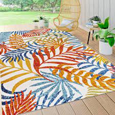 rugs area rugs 8x10 outdoor rugs indoor