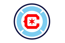 Using search on pngjoy is the best way to find more images related to chicago. Chicago Fire Release New Logo Chicago Sun Times