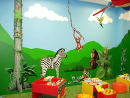 See more ideas about kids wall murals, wall murals, mural wallpaper. Free Download Wall Mural Kids A Cheaper Way To Create Wall Murals For Kids Reader 800x600 For Your Desktop Mobile Tablet Explore 50 Children S Wall Murals Wallpaper Children S Wallpaper