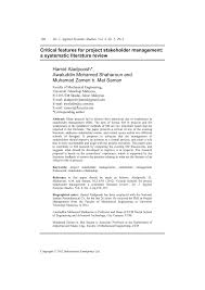 Management of Blood Donation System  Literature Review and     Supply Chain Management  Literature Review and Some Issues  PDF Download  Available 
