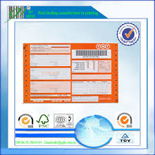 Various Business Form Printing For Bank Invoice Printing Air Waybill Printing Buy Business Form Printing Air Waybill Printing Invoice Printing