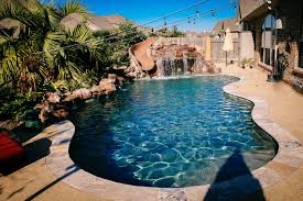 Pool Companies In Las Vegas Premier