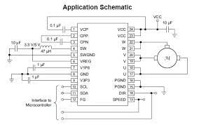 All About Circuits gambar png