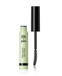 The vitamin b & e enriched formula conditions lashes. 15 Cruelty Free Mascaras To Add To Your Beauty Bag Huffpost Life