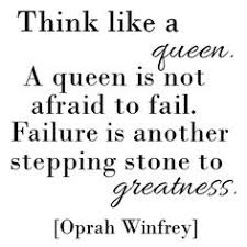 Quotes for a Growing Mind on Pinterest | Queens, Inspirational and ... via Relatably.com