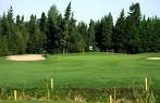 Spruce Needles Golf Club in Timmins, Ontario, Canada | GolfPass