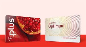 Seven Ways To Earn More Pc Optimum Points Macleans Ca