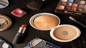 the hidden cost of make up for india
