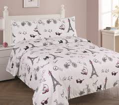 full size sheets set clearance 54 off