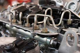 It is the last part of a car's engine, which receives fuel. What Is A Fuel Pressure Regulator