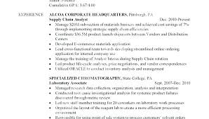 Mba Application Resume Format Resume Templates Best Format For
