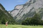 Salzburg Golf Club - Gut Brandlhof Course in Saalfelden, Zell am ...