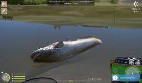 Russian fishing 4 (main account yes with rl money even) in this episode i travel to sura river again. Enzo Matrix S Content Page 4 Russian Fishing 4