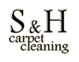 reliable carpet cleaning service in