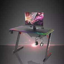 Collection by nicholas strazziere • last updated 5 weeks ago. Modern Furniture Design Led E Sport Pc Gaming Computer Custom Table Gaming Desk Buy Computer Gaming Desk Computer Custom Table Gaming Desk Led E Sport Pc Gaming Computer Custom Table Gaming Desk Product On Alibaba Com