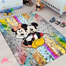 minnie mouse rugs print my rugs