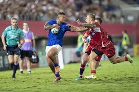 rugby world cup russia samoa imago
