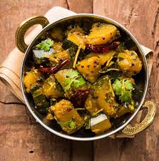 Which is the best restaurant for a candle light dinner in. 15 Quick Easy Light Indian Vegetarian Dinner Recipes To Try