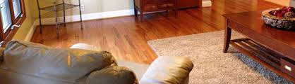 coastal carpet cleaning greater
