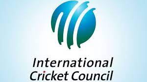 1.3k popular meanings of icc abbreviation How To Watch Icc Awards Of The Decade Show Live Streaming Online In Ist Get Free Live Tv Channel Telecast And Updates About Event Latestly