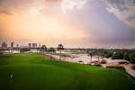 Doha Golf Club | Visit Qatar