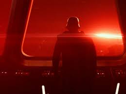 Image result for star wars the force awakens trailer 3