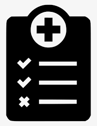 Complete with 100% vectorized & adaptable icons that you can chop and change any way you like. Healthcare Clipart Health History Frames Illustrations Medical Care Icon Png Png Image Transparent Png Free Download On Seekpng