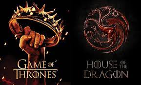 House Of The Dragon Date - House Of The Dragon' Release Date Changes THIS Tradition Setup By Its  Predecessor 'Game Of Thrones' - Entertianment