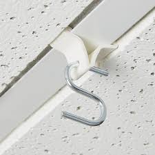 everbilt ceiling grid clips with 2 25