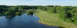 Lost Dunes Golf Club - Golf in Bridgman, Michigan