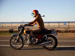 Some insurance companies don't even offer covers for certain kinds of powerful motorcycles and sports bikes. How Much Is Motorcycle Insurance The Average Cost Varies By Location