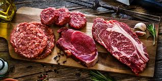 What is the highest quality steak?