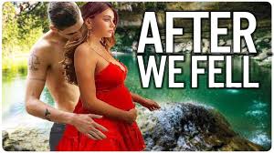 See more of after we collided on facebook. After 3 Teaser 2021 With Josephine Langford Hero Fiennes Tiffin Youtube
