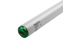 A localized version is available for you. Philips 40w 48in T12 Daylight White Fluorescent Tube F40 Dx Alto Bulbs Com