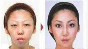 chinese man sues wife for being ugly