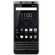 Blackberry keyone all models price list in bangladesh. Blackberry Key 3 Price In Bangladesh 2021 Specifications Reviews