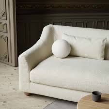 ikea sofa or furniture cover
