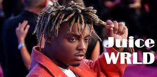 Juice wrld lucid dreams mp3 download, lucid dreaming refers to a state of consciousness where a person is aware they are dreaming. Download Juice Wrld Lucid Dreams Free For Android Juice Wrld Lucid Dreams Apk Download Steprimo Com