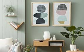 Shop janmichaels art and home a leading wholesale supplier for farmhouse styles and vintage inspired framed artwork, home décor, gifts and accessories for independent retailers and gift shops. The Easiest Method To Gain About Dropship Home Decor At Chinabrands Com