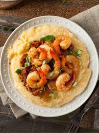 are grits healthy uncovering the