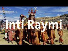 Todo sobre inti raymi, noticias en imagenes, fotos, videos, audios, infografias, interactivos y inti raymi y san juan. Este Es El Inti Raymi La Gran Fiesta Del Sol En Cusco Alan Por El Mundo Peru 18 Youtube