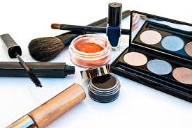 where to cosmetics in london the
