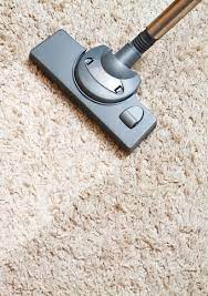 admiral clean carpet tile cleaning