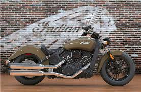 2018 indian scout sixty scout 2018