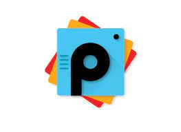 Remix pictures & stickers into awesome collages and memes. Quick Tip How To Download Picsart Mod Apk Techstribe