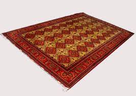 afghan carpet archives afghanu rugs
