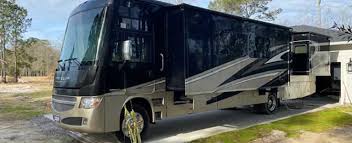 used rvs by owner by owner rvs