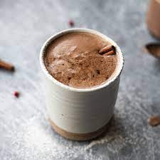 keto hot chocolate recipe sugar free